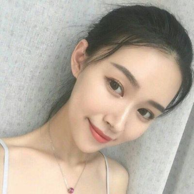 中国女人嫁给菲律宾男人需要资产证明吗？